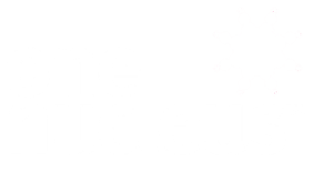 Member of One Nucleus Logo Whiteout